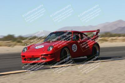 media/Oct-18-2025-PCA San Diego (Sat) [[653db1c827]]/2-Red/Session 4 Turn 6 Inside/